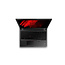 Lenovo ThinkPad P52 - Intel® Core™ i7-8850H- NVIDIA® Quadro® P3200 Max-Q 6 GB VRAM