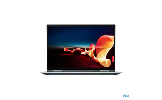 Lenovo Lenovo ThinkPad X1 Yoga Gen 6 - Intel® Core™ i7-1185G7 - Touchscreen