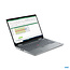Lenovo ThinkPad X1 Yoga Gen 6 - Intel® Core™ i7-1185G7 - Touchscreen