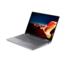 Lenovo ThinkPad X1 Yoga Gen 6 - Intel® Core™ i5-1145G7 - Touchscreen