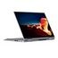 Lenovo ThinkPad X1 Yoga Gen 6 - Intel® Core™ i5-1145G7 - Touchscreen