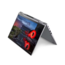 Lenovo ThinkPad X1 Yoga Gen 6 - Intel® Core™ i5-1145G7 - Touchscreen