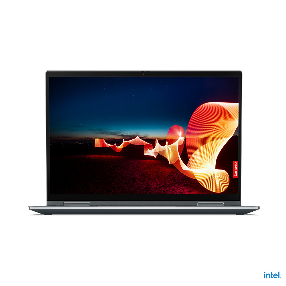 Lenovo ThinkPad X1 Yoga Gen 6 - Intel® Core™ i7-1185G7 Lenovo ThinkPad X1 Yoga Gen 6 - Intel® Core™ i7-1185G7