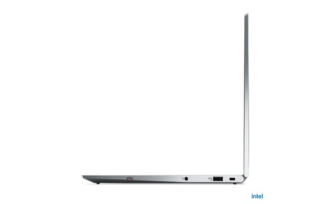 Lenovo ThinkPad X1 Yoga Gen 6 - Intel® Core™ i7-1185G7 - Touchscreen