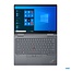 Lenovo ThinkPad X1 Yoga Gen 6 - Intel® Core™ i7-1185G7 - Touchscreen