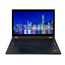 Lenovo ThinkPad P15 Gen 2 - Intel® Core™ i7-11800H- NVIDIA® Quadro® T1200 4 GB VRAM