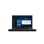 Lenovo ThinkPad P15 Gen 2 - Intel® Core™ i7-11800H- NVIDIA® Quadro® T1200 4 GB VRAM