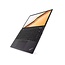 Lenovo ThinkPad Yoga X13 Gen 2 - Intel® Core™ i7-1165G7