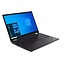 Lenovo ThinkPad Yoga X13 Gen 2 - Intel® Core™ i7-1165G7