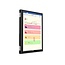 Lenovo ThinkPad Yoga X13 Gen 2 - Intel® Core™ i7-1165G7