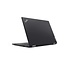Lenovo ThinkPad Yoga X13 Gen 2 - Intel® Core™ i7-1165G7