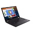 Lenovo ThinkPad Yoga X13 Gen 2 - Intel® Core™ i7-1165G7