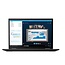 Lenovo ThinkPad Yoga X13 Gen 2 - Intel® Core™ i7-1165G7