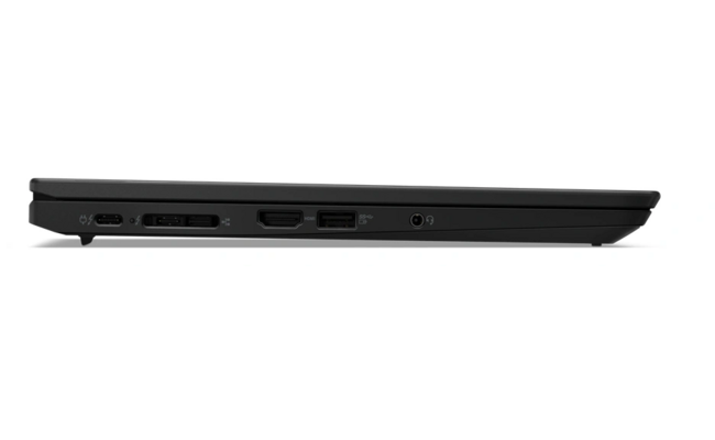Lenovo ThinkPad X13 Gen 2i - Intel® Core™ i5-1135G7