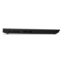 Lenovo ThinkPad X13 Gen 2i - Intel® Core™ i5-1135G7