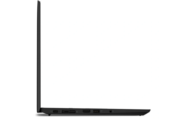 Lenovo ThinkPad X13 Gen 2i - Intel® Core™ i5-1135G7