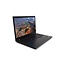 Lenovo ThinkPad L15 Gen 2 - Intel® Core™ i7-1165G7