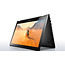 Lenovo ThinkPad Yoga 500 - Intel® Core™ i7-5500U - NVIDIA® GeForce® 920M