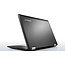 Lenovo ThinkPad Yoga 500 - Intel® Core™ i7-5500U - NVIDIA® GeForce® 920M