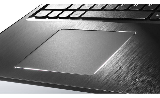 Lenovo ThinkPad Yoga 500 - Intel® Core™ i7-5500U - NVIDIA® GeForce® 920M