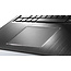 Lenovo ThinkPad Yoga 500 - Intel® Core™ i7-5500U - NVIDIA® GeForce® 920M