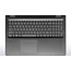 Lenovo ThinkPad Yoga 500 - Intel® Core™ i7-5500U - NVIDIA® GeForce® 920M