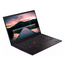 Lenovo ThinkPad X1 Carbon Gen 8 - Intel® Core™ i7-10610U