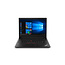 Lenovo ThinkPad E480 - Intel® Core™ i5-8250U