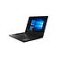 Lenovo ThinkPad E480 - Intel® Core™ i5-8250U