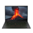Lenovo ThinkPad X1 Carbon Gen 9 - Intel® Core™ i7-1165G7