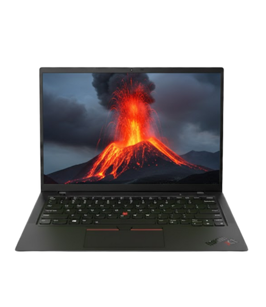 Lenovo ThinkPad X1 Carbon Gen 9 - Intel® Core™ i5-1145G7  - Touchscreen