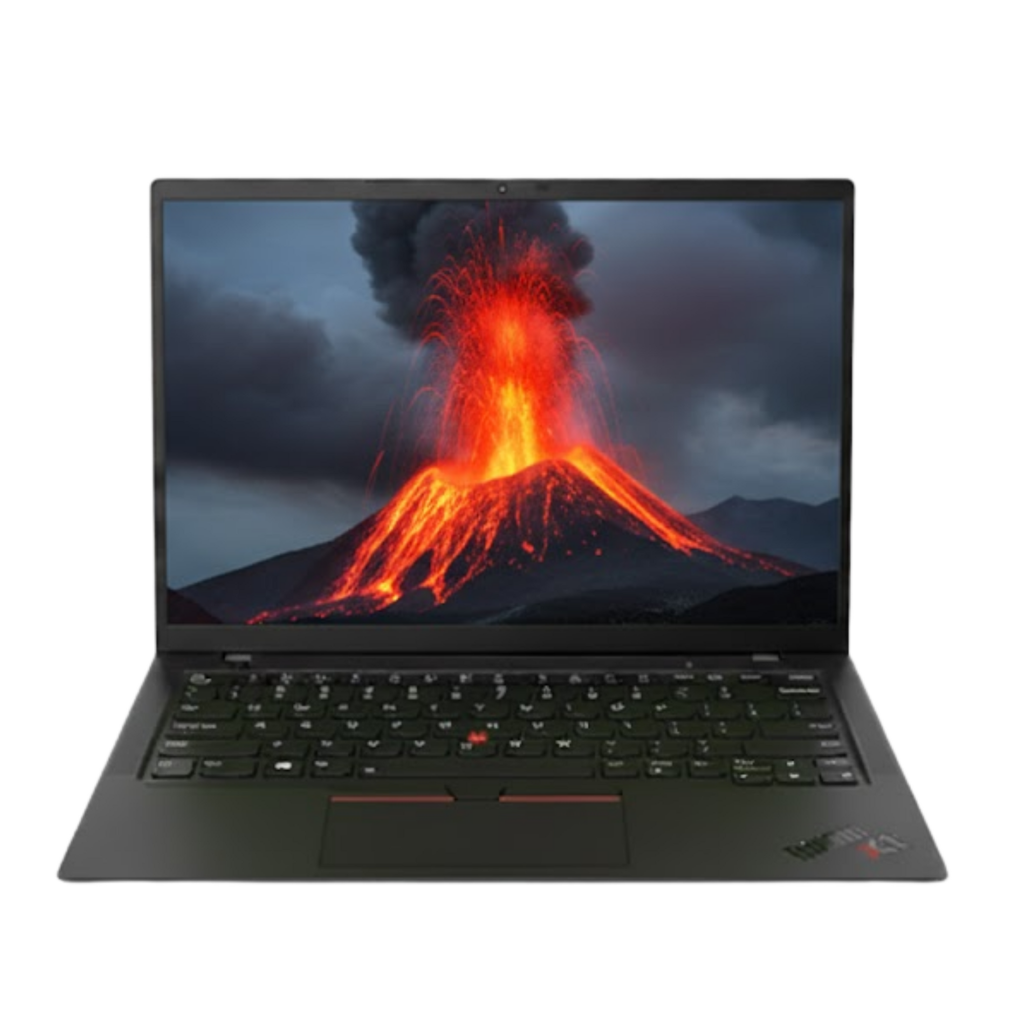 Betrouwbare refurbished laptop - Lenovo ThinkPad ThinkPad X1