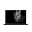 Lenovo ThinkPad X1 Carbon Gen 10 - Intel® Core™ i7-1265U