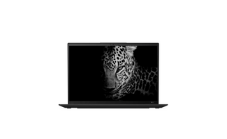 Lenovo ThinkPad X1 Carbon Gen 10 - Intel® Core™ i7-1265U