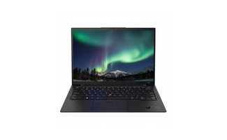 Lenovo ThinkPad X1 Carbon Gen 11 - Intel® Core™ i7-1355U