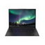 Lenovo ThinkPad X1 Carbon Gen 11 - Intel® Core™ i7-1355U