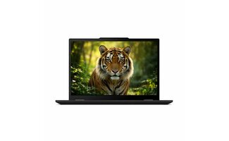 Lenovo Lenovo ThinkPad X13 Yoga Gen 4 Intel® Core™ i5-1335U