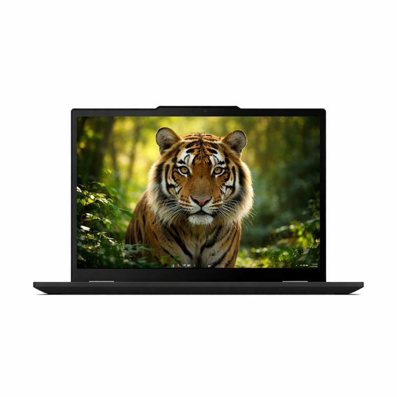 Lenovo ThinkPad X13 Yoga Gen 4 Intel® Core™ i5 i5-1335U - Qwerty