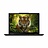 Lenovo Yoga series