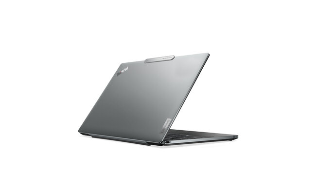 Lenovo ThinkPad Z13 Gen 1 AMD Ryzen™ 7 PRO 6850U