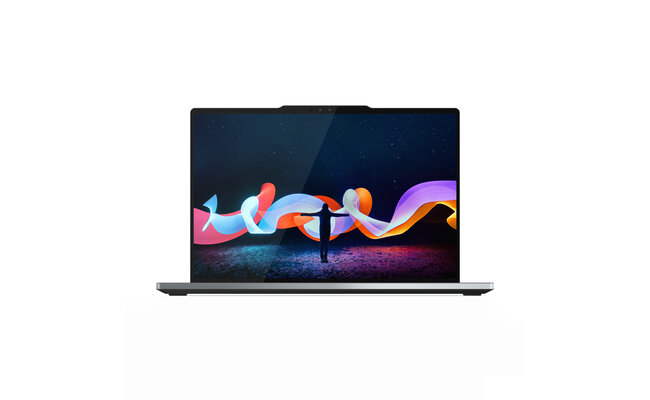 Lenovo ThinkPad Z13 Gen 1 AMD Ryzen™ 7 PRO 6850U