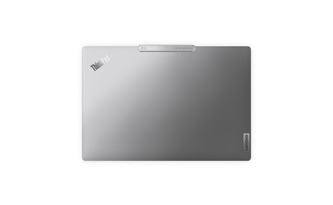 Lenovo ThinkPad Z13 Gen 1 AMD Ryzen™ 7 PRO 6850U