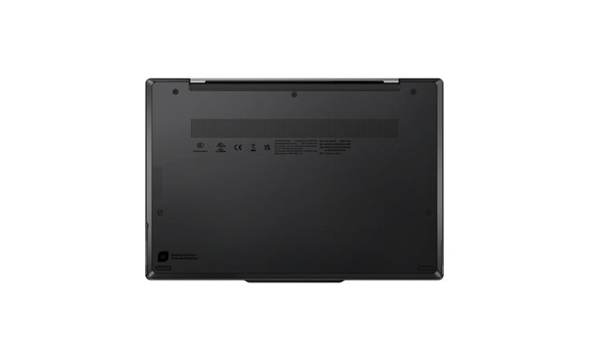 Lenovo ThinkPad Z13 Gen 1 AMD Ryzen™ 7 PRO 6850U