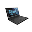 Lenovo ThinkPad P1 Intel® Core™ i7 i7-8850H - NVIDIA Quadro P1000