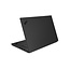Lenovo ThinkPad P1 Intel® Core™ i7 i7-8850H - NVIDIA Quadro P1000
