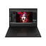 Lenovo ThinkPad P1 Intel® Core™ i7 i7-8850H - NVIDIA Quadro P1000