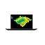 Lenovo ThinkPad P1 Gen 2 - Intel® Core™ i7-9850H - NVIDIA® Quadro® T1000 GB VRAM