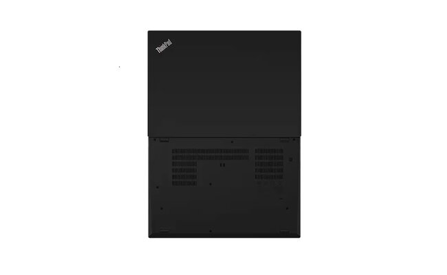 Lenovo ThinkPad T15 Gen 2 - Intel® Core™ i5-1135G7