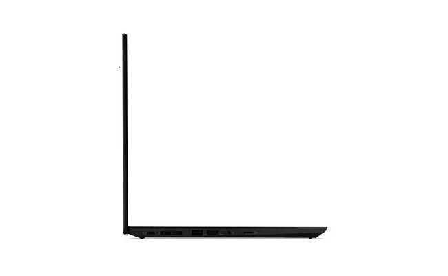 Lenovo ThinkPad T15 Gen 2 - Intel® Core™ i5-1135G7