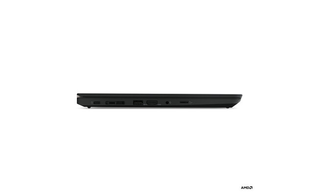 Lenovo ThinkPad T14 AMD Ryzen™ 5 PRO 5650U